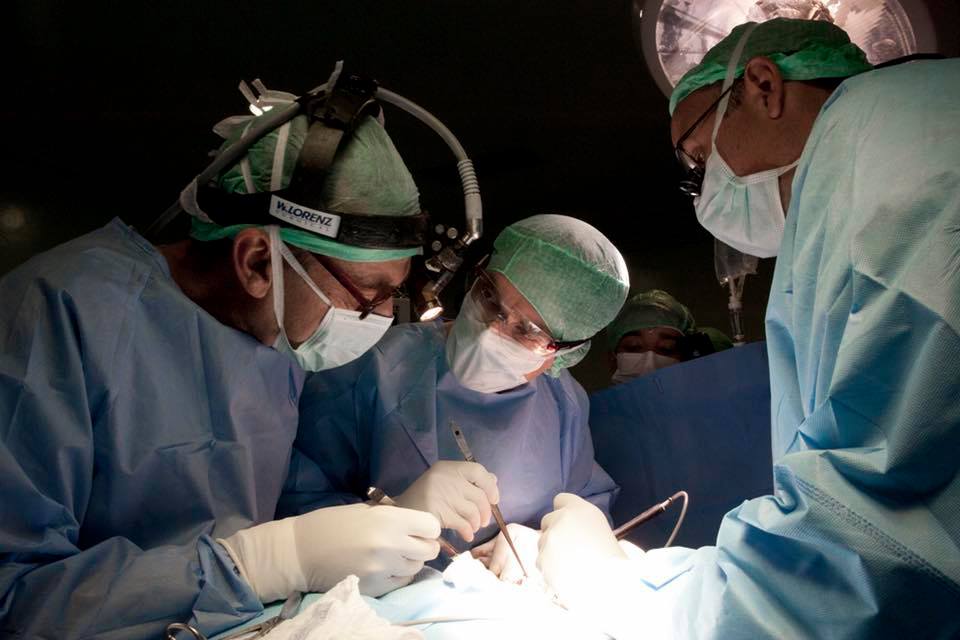 Succesvolle eerste missie Casablanca afgerond en tweede missie op komst