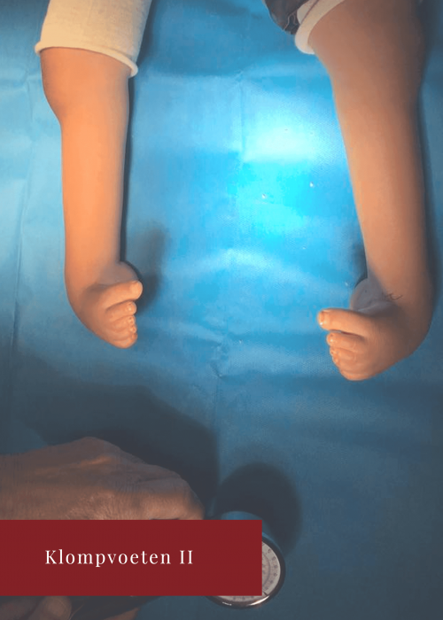 1 (9) (1)