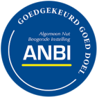 anbi2